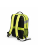 Plecak DICOTA HI-VIS Base 24 litre yellow