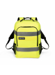 Plecak DICOTA HI-VIS Base 24 litre yellow