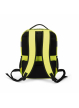 Plecak DICOTA HI-VIS Base 24 litre yellow