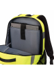Plecak DICOTA HI-VIS Base 24 litre yellow