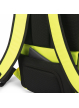Plecak DICOTA HI-VIS Base 24 litre yellow