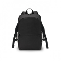 Plecak DICOTA ONE 13  - 16