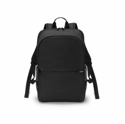 Plecak DICOTA ONE 15  - 17.3