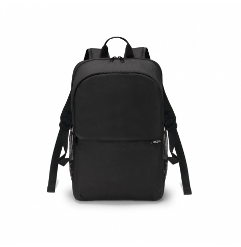 Plecak DICOTA ONE 15  - 17.3
