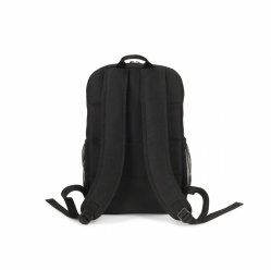 Plecak DICOTA ONE 15  - 17.3