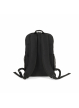 Plecak DICOTA ONE 15  - 17.3