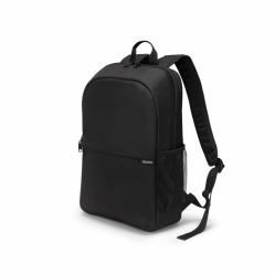 Plecak DICOTA ONE 15  - 17.3