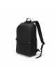 Plecak DICOTA ONE 15  - 17.3