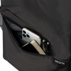 Plecak DICOTA ONE 15  - 17.3