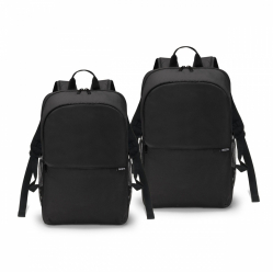 Plecak DICOTA ONE 15  - 17.3