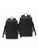 Plecak DICOTA ONE 15  - 17.3