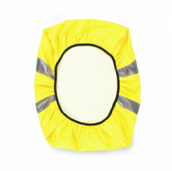 Plecak DICOTA REFLECTIVE 25 litre czarny
