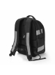 Plecak DICOTA REFLECTIVE 25 litre czarny