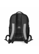 Plecak DICOTA REFLECTIVE 25 litre czarny