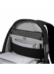 Plecak DICOTA REFLECTIVE 25 litre czarny