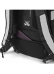 Plecak DICOTA REFLECTIVE 25 litre czarny