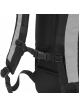 Plecak DICOTA REFLECTIVE 25 litre czarny