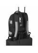 Plecak DICOTA REFLECTIVE 25 litre czarny