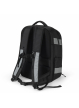 Plecak DICOTA REFLECTIVE 32-38 litre czarny