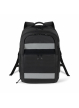 Plecak DICOTA REFLECTIVE 32-38 litre czarny