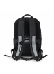Plecak DICOTA REFLECTIVE 32-38 litre czarny