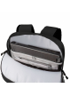 Plecak DICOTA REFLECTIVE 32-38 litre czarny