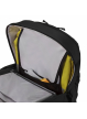 Plecak DICOTA REFLECTIVE 32-38 litre czarny