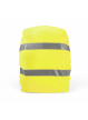 Plecak DICOTA REFLECTIVE 32-38 litre czarny