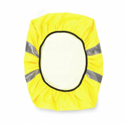 Plecak DICOTA REFLECTIVE 32-38 litre czarny
