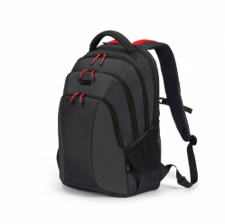 Plecak DICOTA SEEKER II 13-16