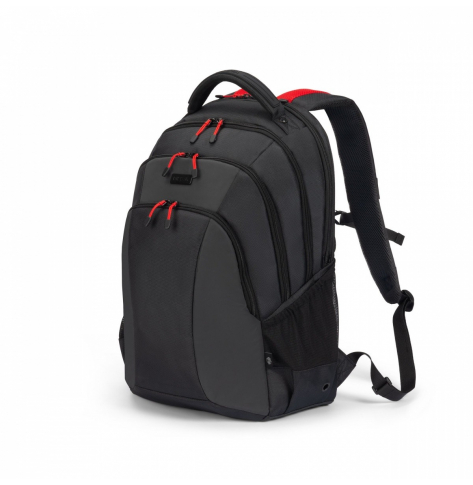 Plecak DICOTA SEEKER II 13-16