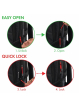 Plecak DICOTA SEEKER II 13-16