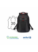 Plecak DICOTA SEEKER II 13-16