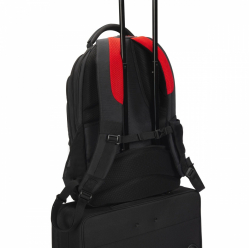 Plecak DICOTA SEEKER II 13-16