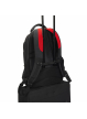 Plecak DICOTA SEEKER II 13-16
