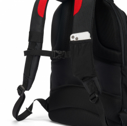 Plecak DICOTA SEEKER II 13-16