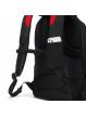 Plecak DICOTA SEEKER II 13-16