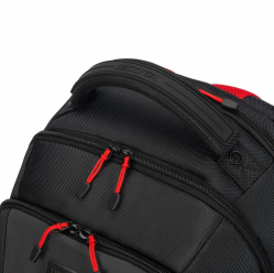 Plecak DICOTA SEEKER II 13-16