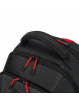 Plecak DICOTA SEEKER II 13-16