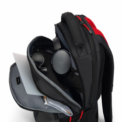 Plecak DICOTA SEEKER II 13-16