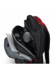 Plecak DICOTA SEEKER II 13-16