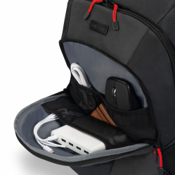 Plecak DICOTA SEEKER II 13-16