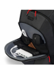 Plecak DICOTA SEEKER II 13-16