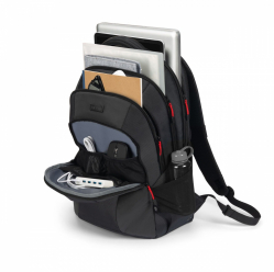 Plecak DICOTA SEEKER II 13-16
