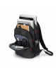 Plecak DICOTA SEEKER II 13-16