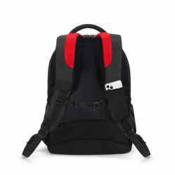 Plecak DICOTA SEEKER II 13-16