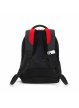 Plecak DICOTA SEEKER II 13-16