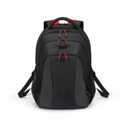 Plecak DICOTA SEEKER II 13-16