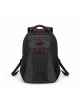 Plecak DICOTA SEEKER II 13-16