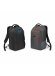 Plecak DICOTA SPIN II 13-16 czarny